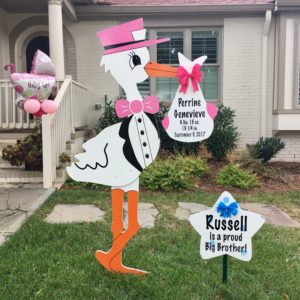 stork rentals