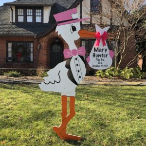stork rentals charlotte