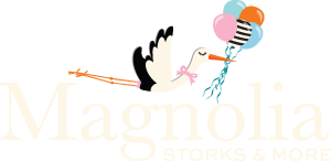 Magnolia Storks and More, Charlotte, NC